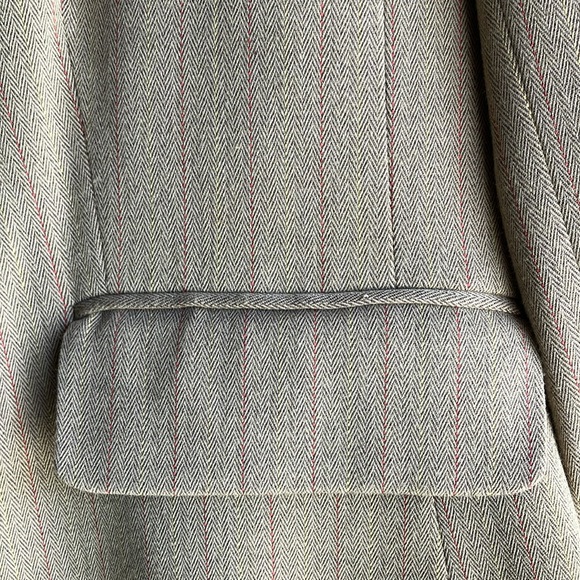 Josephine size 12 suit - Picture 2 of 9